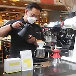Ivory Hotel Bandung