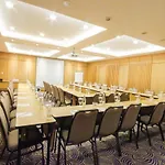 Ivory Hotel Bandung