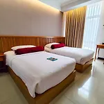 Ivory Hotel Bandung