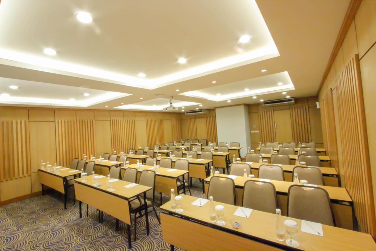 Ivory Bandung